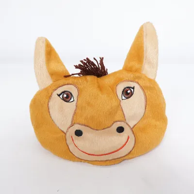 Costume accessories (Brown) from Oskar & Ellen
