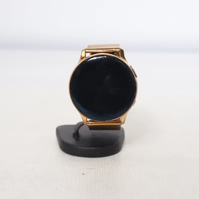 Montre (Galaxy Watch) de Samsung