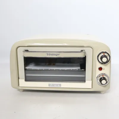 Mini-four (Vintage) de Ariete