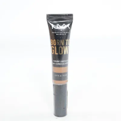Concealer (0) från NYX Professional Makeup