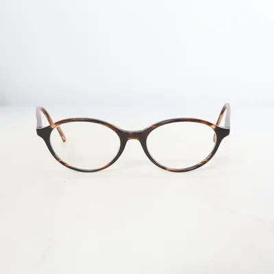 Bril (Maxine) van Specsavers