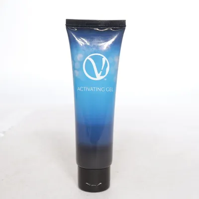 Gezichtsreiniger van Venus