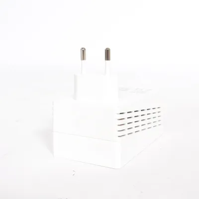 WIFI versterker van TP-Link