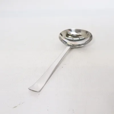 Spoon (Silver)