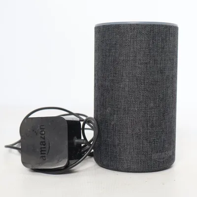 Assistant vocal (Ps73br) de Amazon