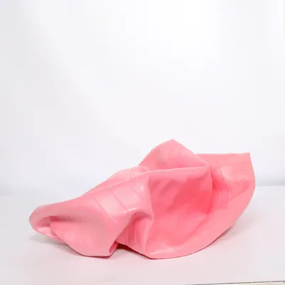 Pilates ball (Pink) from XQ Max