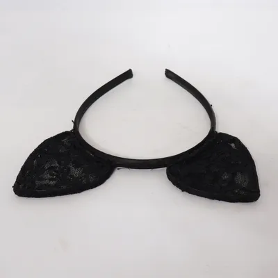 Diadem (Black)