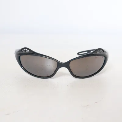 Zonnebril (Zwart) van Julbo