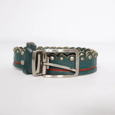 Riem (Groen, Rood)