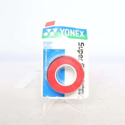 Förband (Super) från Yonex