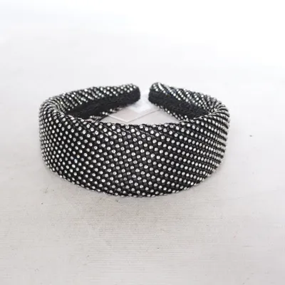 Diadem (Glizzy Hairbrace) from Beck Söndergaard