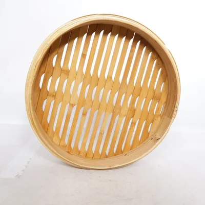 Steam cooker (Beige)