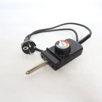 Adapter från Nordica