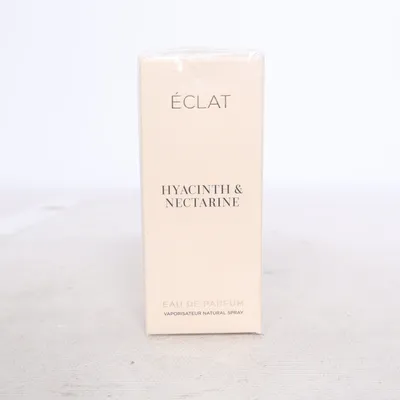 Eau de Parfum van Éclat