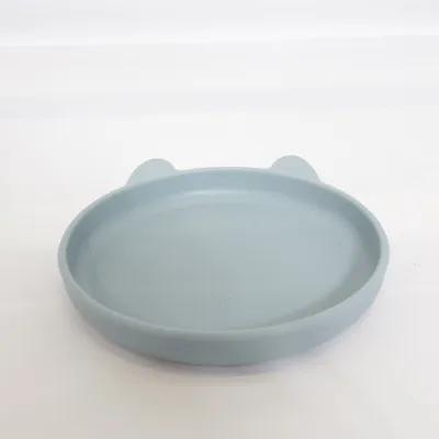 Huisdieraccessoire (Blauw) van Liewood