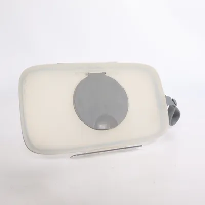 Baby accessory (Gray) from Skip Hop