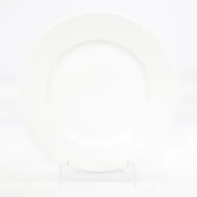 Plate (Swedish Grace ) from Rörstrand