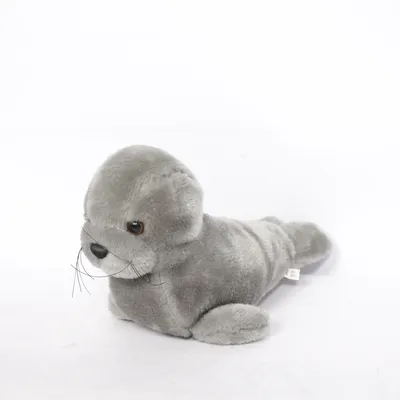 Peluche (DELTA 4353) de Delta