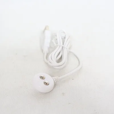 GPS tracker (Wit)