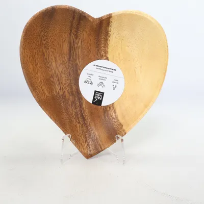 Serving bowl (Brown) from Contigo