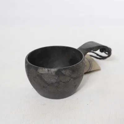 Guksi (Kupilka 12) from Kupilka