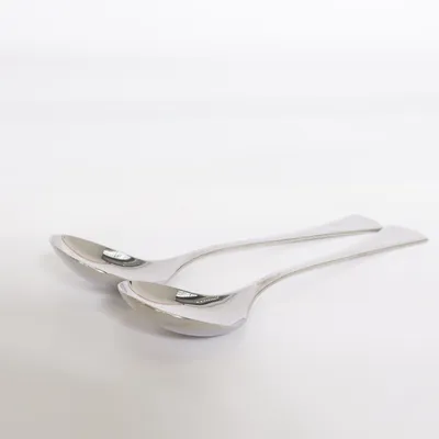 Spoon (Silver) from Wmf-Cromargan