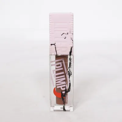 Läppglans (Brun) från Maybelline