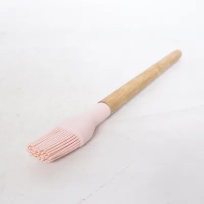 Kitchenware (Pink, Brown) from Ernesto