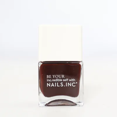 Vernis à ongles (Victoria) de Nailsinc