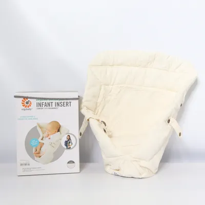 Bebistillbehör (Beige) från Ergobaby