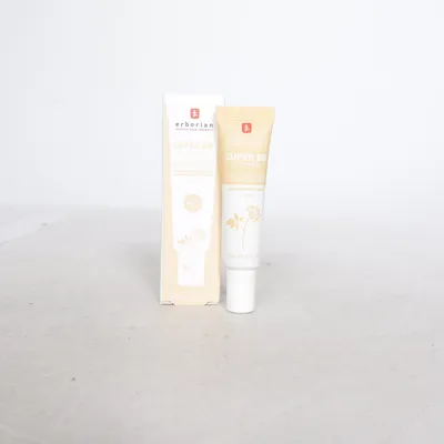 BB-cream (SUPER BB) från Erborian