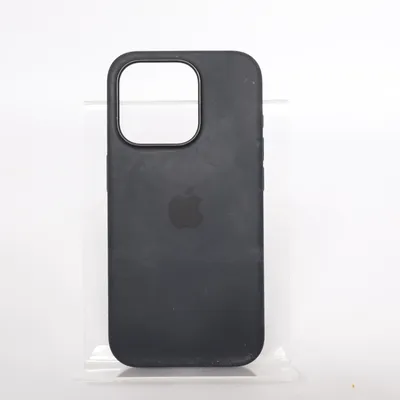 Telefoonhoesje (Blauw) van Apple
