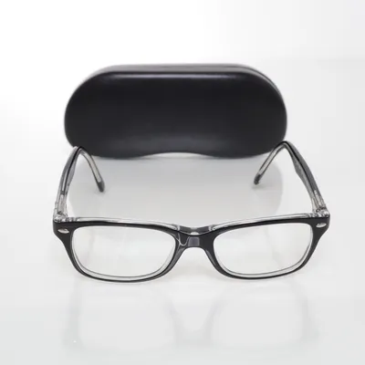 Glasögon (RB 1531) från Ray-Ban