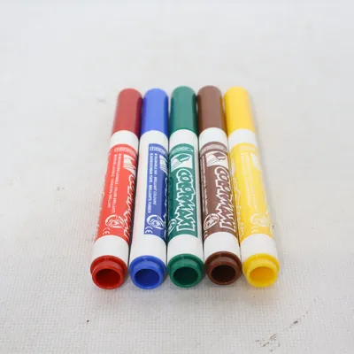 Marker (Color Maxi) from Fibracolor