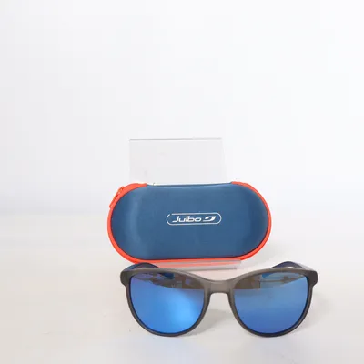 Lunettes de soleil (Bleu) de Julbo