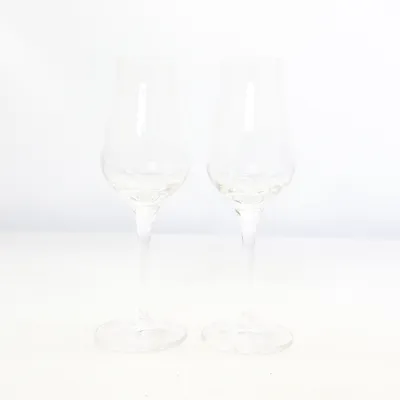 Wijnglas (Transparant) van Spiegelau
