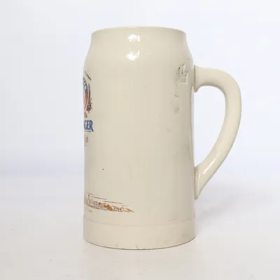 Ölsejdel (Beige) från Erdinger