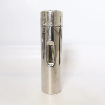 Thermos (Silver) from WMF