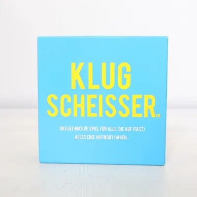 Jeu de société de Kylskåpspoesi