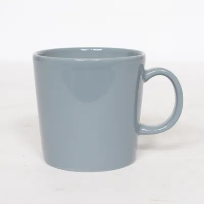 Mugg (Grå) från Arabia