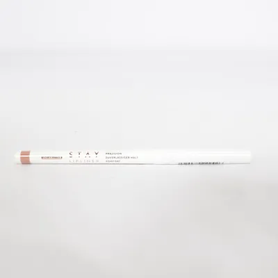 Lipliner (Roze) van Judith Williams