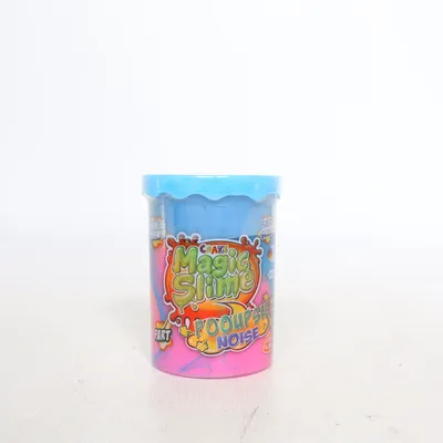 Jouet (Pooupsie Noise) de Craze