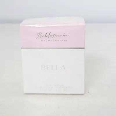 Eau de Parfum (Bella) from Baldessarini