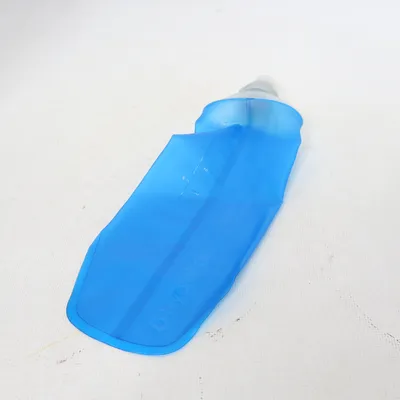 Waterfles (Soft Flask) van Hydrapak