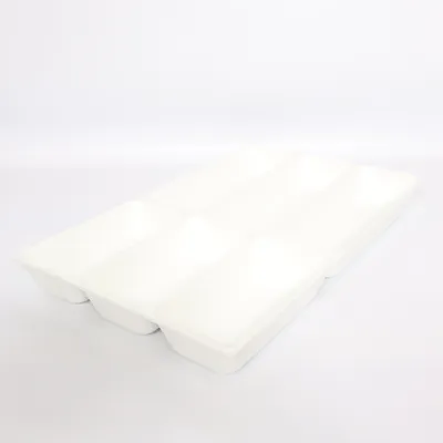 Drawer tray (White) from IKEA