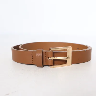Riem (Bruin) van Anna Field