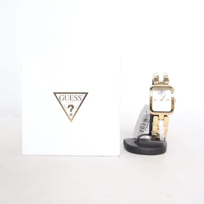Montre (Or) de Guess