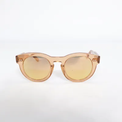 Solglasögon (Beige) från Peach