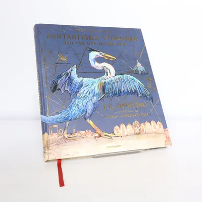 Livre d'art