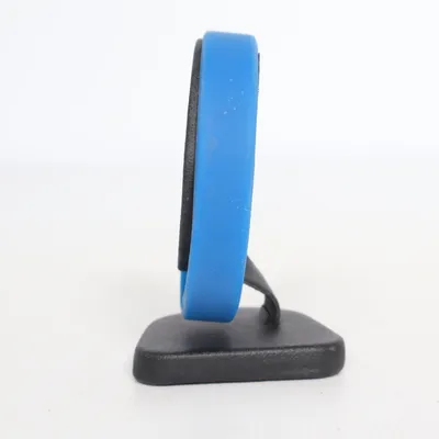 Bracelet (Lentox) de Lintex Métal inconnu